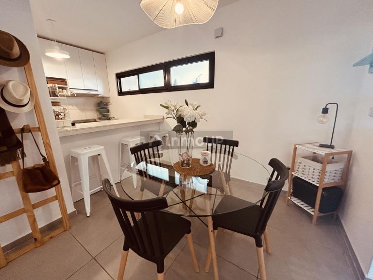 Departamento en Venta en Tigre, G.B.A. Zona Norte