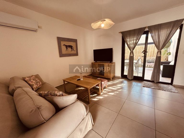 Departamento en Venta en Tigre, G.B.A. Zona Norte