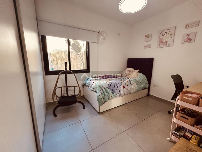 Departamento en Venta en Tigre, G.B.A. Zona Norte