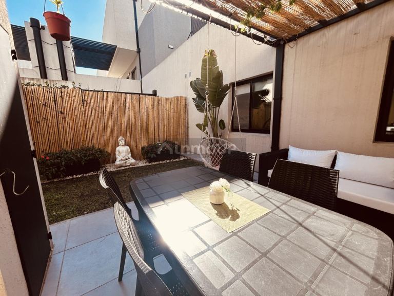 Departamento en Venta en Tigre, G.B.A. Zona Norte