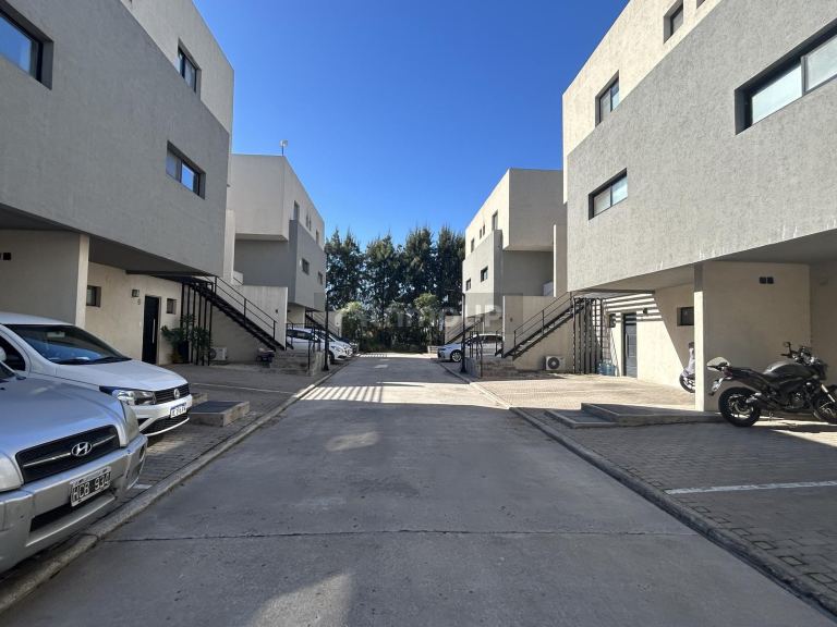 Departamento en Venta en Tigre, G.B.A. Zona Norte