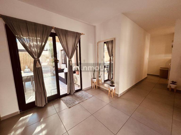 Departamento en Venta en Tigre, G.B.A. Zona Norte