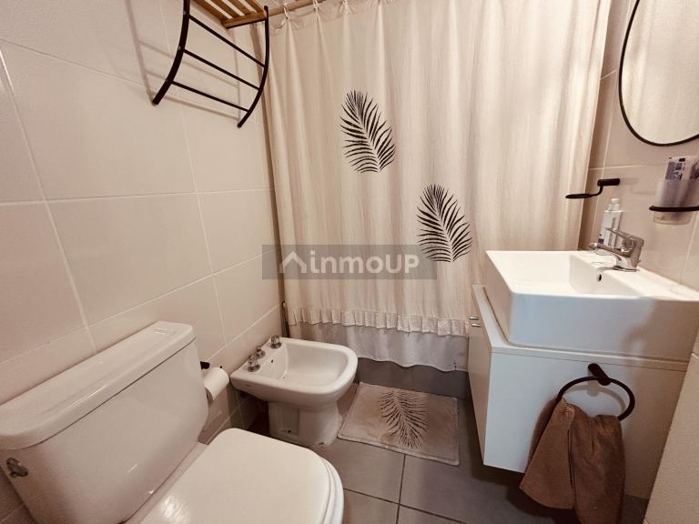 Departamento en Venta en Tigre, G.B.A. Zona Norte