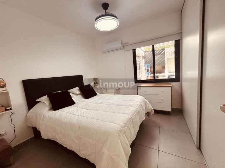 Departamento en Venta en Tigre, G.B.A. Zona Norte