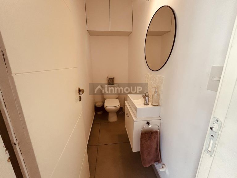 Departamento en Venta en Tigre, G.B.A. Zona Norte