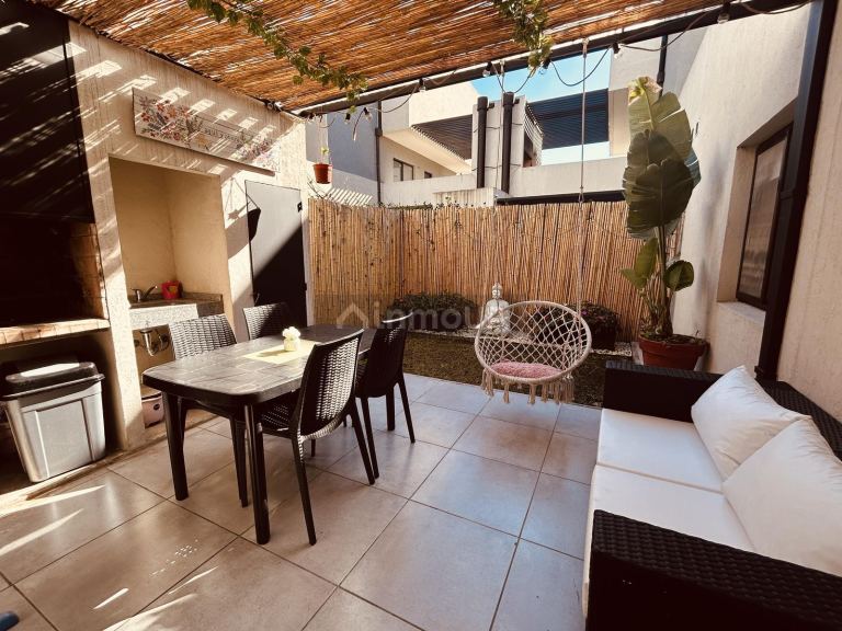 Departamento en Venta en Tigre, G.B.A. Zona Norte