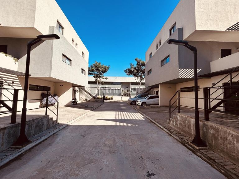 Departamento en Venta en Tigre, G.B.A. Zona Norte