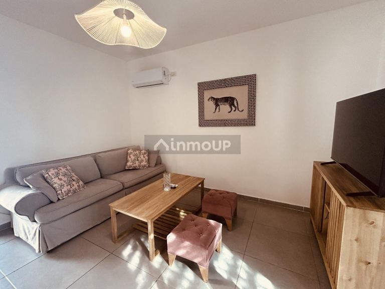 Departamento en Venta en Tigre, G.B.A. Zona Norte