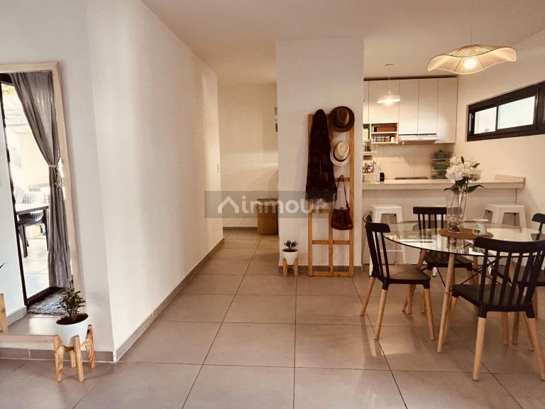 Departamento en Venta en Tigre, G.B.A. Zona Norte