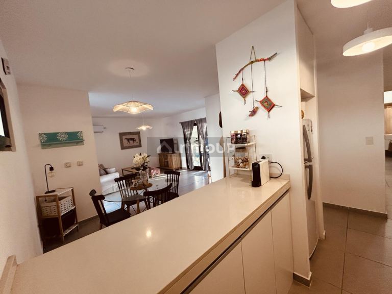 Departamento en Venta en Tigre, G.B.A. Zona Norte