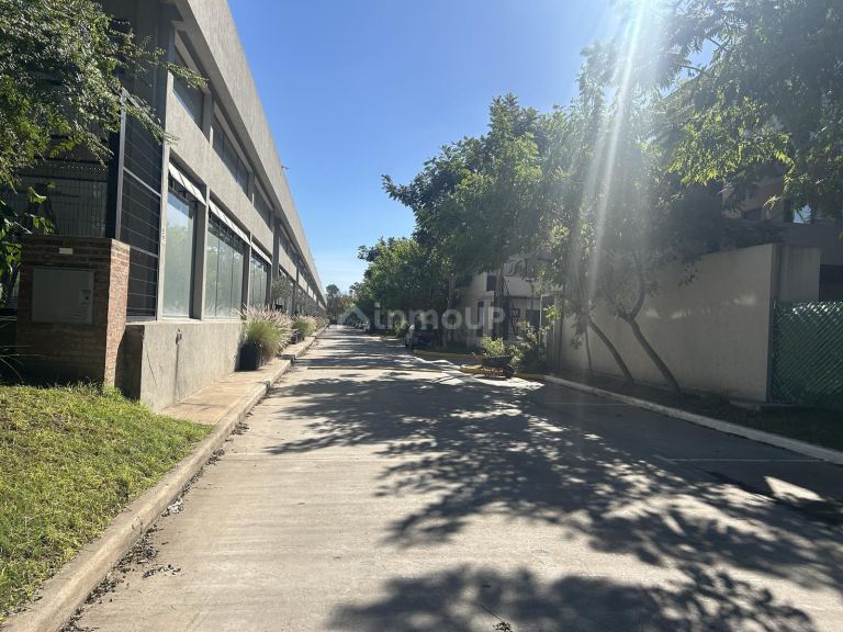 Departamento en Venta en Tigre, G.B.A. Zona Norte