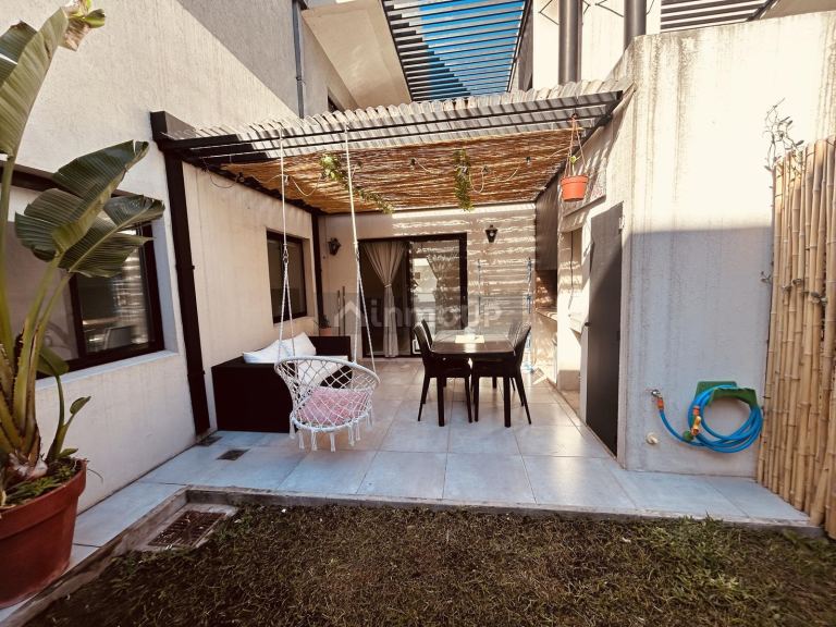 Departamento en Venta en Tigre, G.B.A. Zona Norte