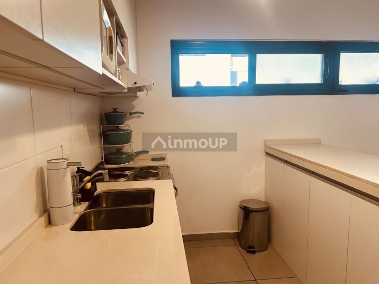 Departamento en Venta en Tigre, G.B.A. Zona Norte