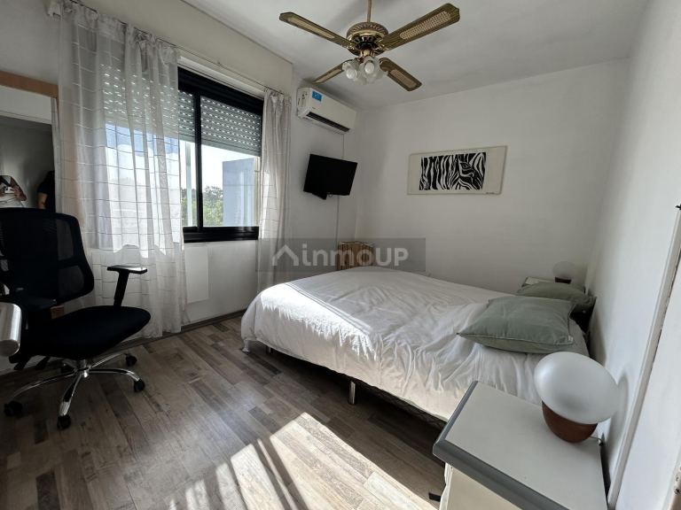 Departamento en Venta en San Isidro, G.B.A. Zona Norte