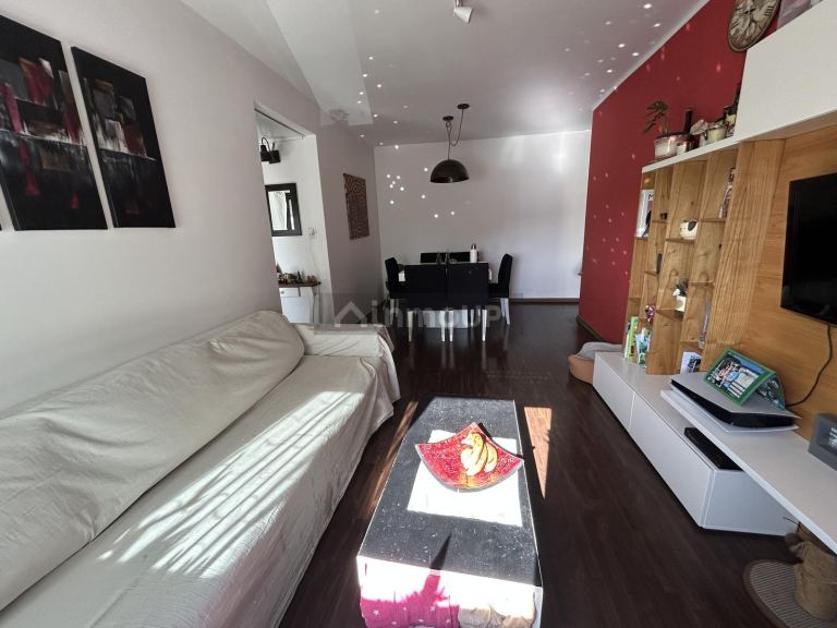 Departamento en Venta en San Isidro, G.B.A. Zona Norte