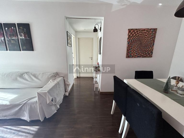 Departamento en Venta en San Isidro, G.B.A. Zona Norte