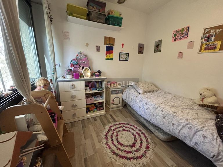Departamento en Venta en San Isidro, G.B.A. Zona Norte
