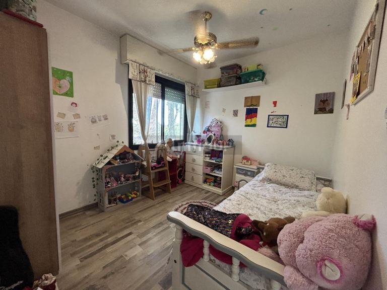 Departamento en Venta en San Isidro, G.B.A. Zona Norte