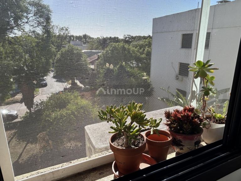 Departamento en Venta en San Isidro, G.B.A. Zona Norte