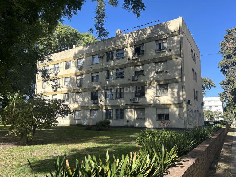 Departamento en Venta en San Isidro, G.B.A. Zona Norte