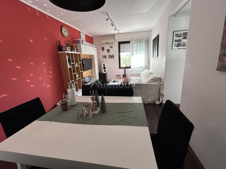 Departamento en Venta en San Isidro, G.B.A. Zona Norte