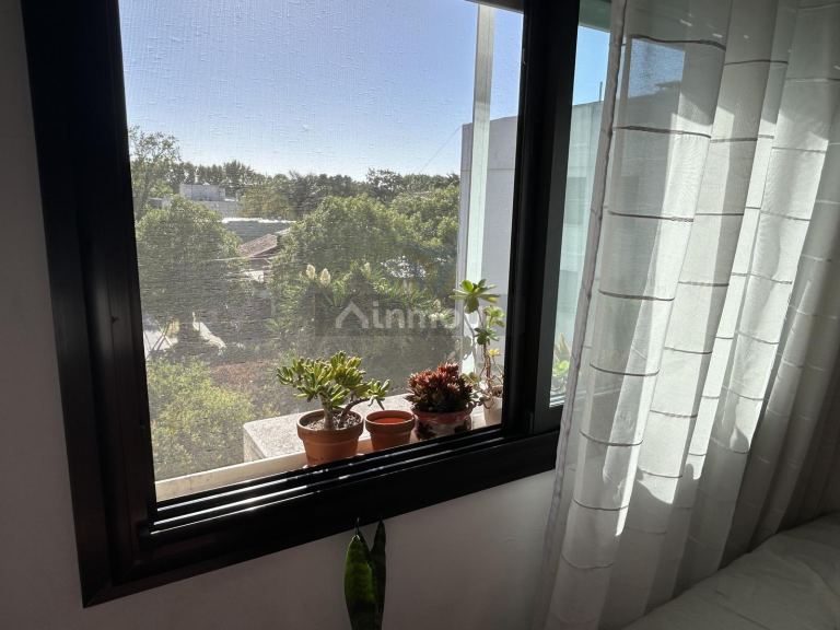 Departamento en Venta en San Isidro, G.B.A. Zona Norte