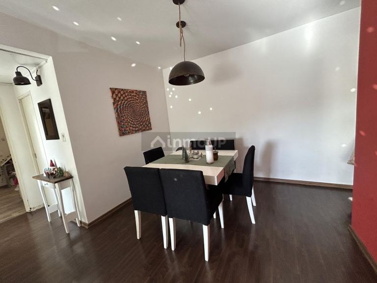 Departamento en Venta en San Isidro, G.B.A. Zona Norte