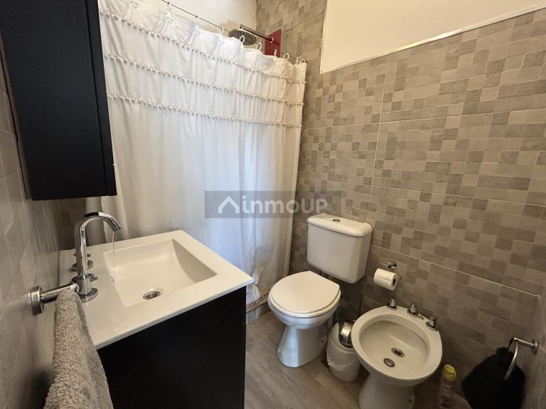 Departamento en Venta en San Isidro, G.B.A. Zona Norte