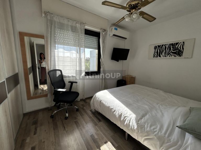 Departamento en Venta en San Isidro, G.B.A. Zona Norte