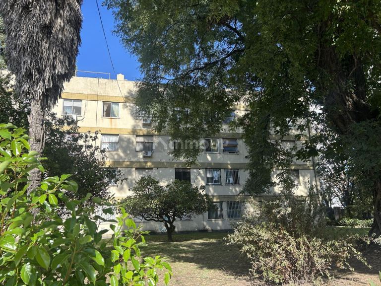 Departamento en Venta en San Isidro, G.B.A. Zona Norte