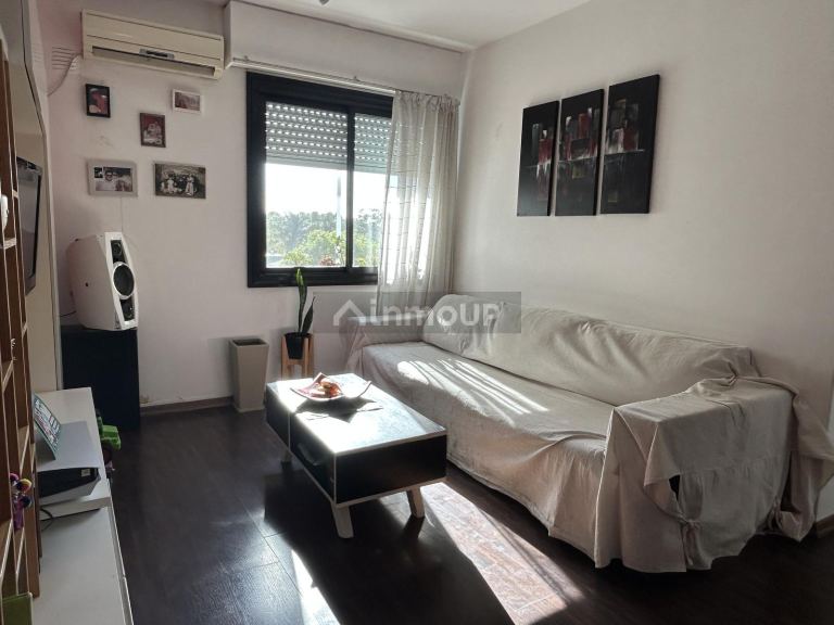 Departamento en Venta en San Isidro, G.B.A. Zona Norte