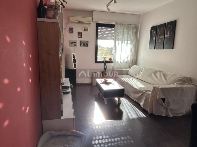 Departamento en Venta en San Isidro, G.B.A. Zona Norte