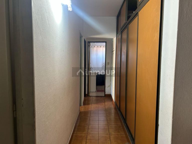 Departamento en Venta en San Isidro, G.B.A. Zona Norte