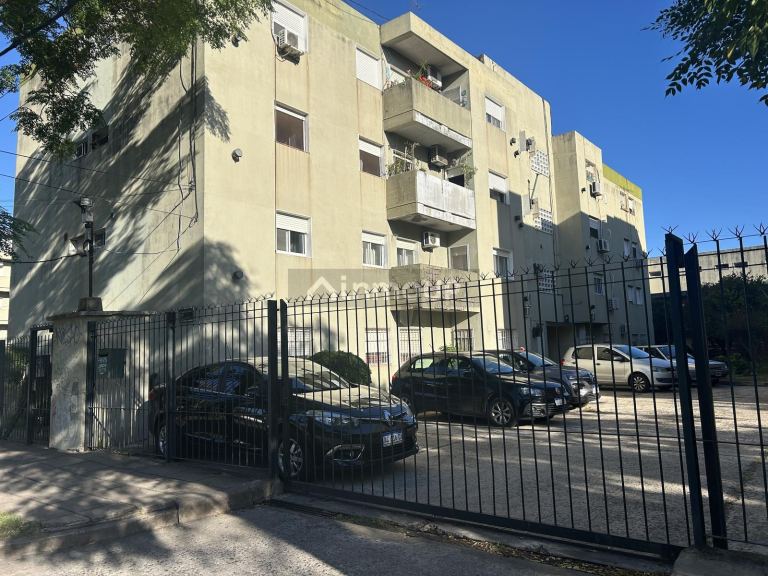 Departamento en Venta en San Isidro, G.B.A. Zona Norte