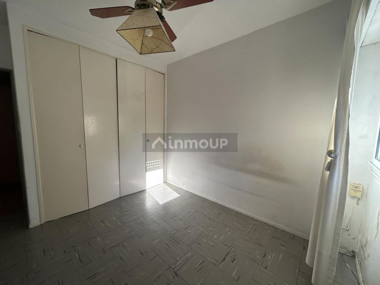 Departamento en Venta en San Isidro, G.B.A. Zona Norte