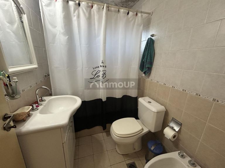 Departamento en Venta en San Isidro, G.B.A. Zona Norte
