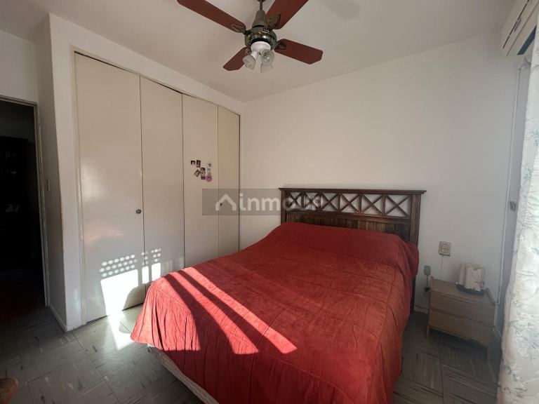 Departamento en Venta en San Isidro, G.B.A. Zona Norte