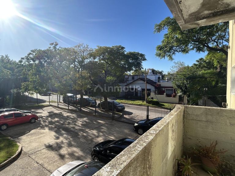 Departamento en Venta en San Isidro, G.B.A. Zona Norte
