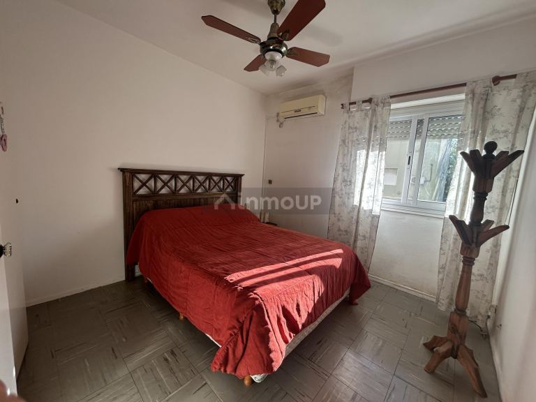 Departamento en Venta en San Isidro, G.B.A. Zona Norte