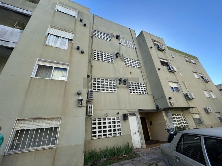 Departamento en Venta en San Isidro, G.B.A. Zona Norte