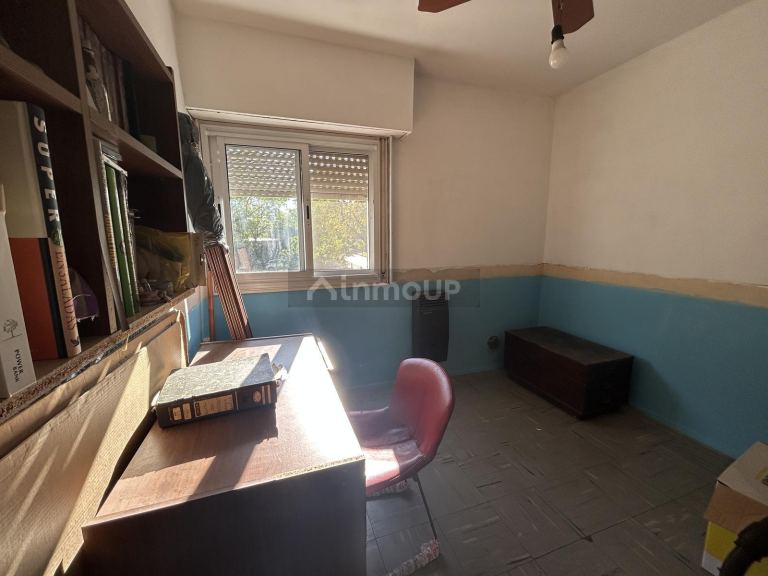 Departamento en Venta en San Isidro, G.B.A. Zona Norte
