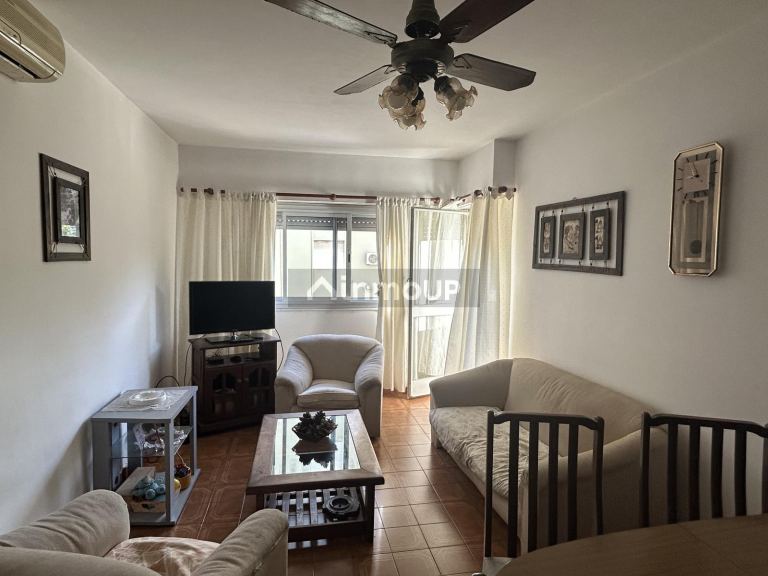 Departamento en Venta en San Isidro, G.B.A. Zona Norte