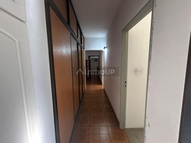 Departamento en Venta en San Isidro, G.B.A. Zona Norte