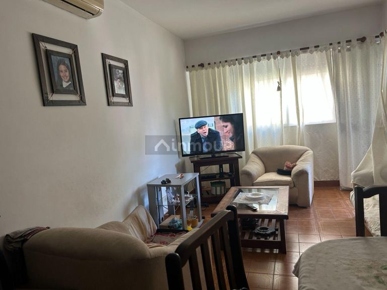 Departamento en Venta en San Isidro, G.B.A. Zona Norte