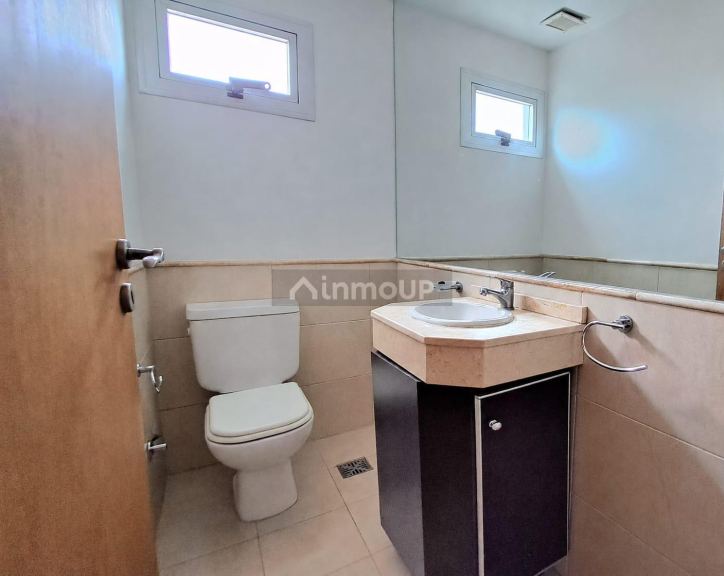 Departamento en Venta en Villa Urquiza, Capital Federal
