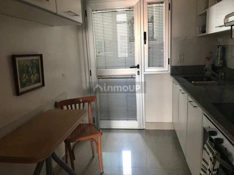 Departamento en Venta en Villa Urquiza, Capital Federal