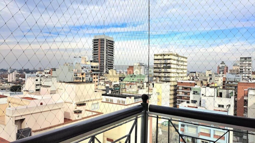 Departamento en Venta en Villa Urquiza, Capital Federal