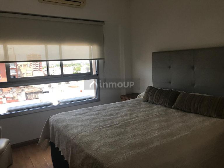Departamento en Venta en Villa Urquiza, Capital Federal