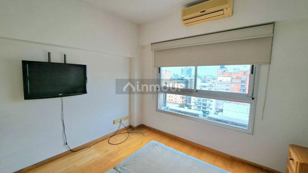 Departamento en Venta en Villa Urquiza, Capital Federal