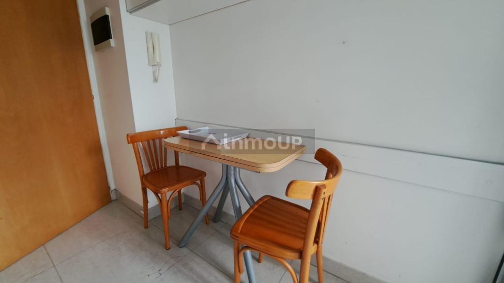 Departamento en Venta en Villa Urquiza, Capital Federal